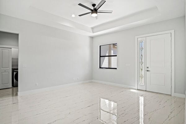 4709 Seagrape Drive — photo 9
