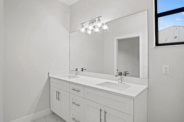 4709 Seagrape Drive — photo 10