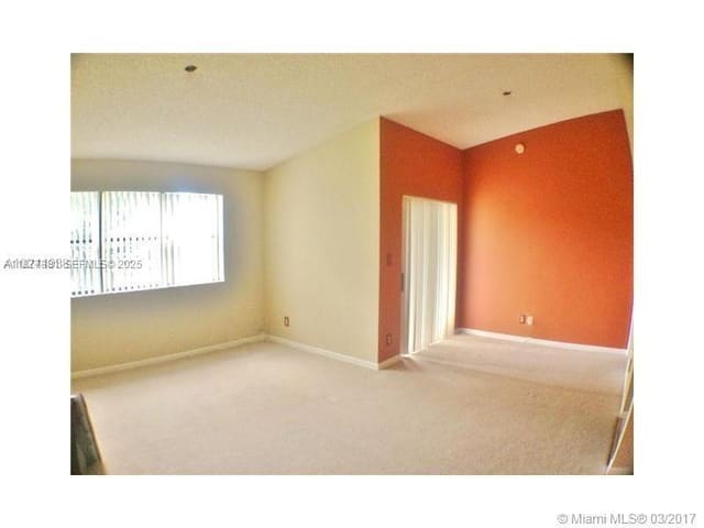 530 S Park Road 35-11, sold in Hollywood Parc Condominiu, Hollywood, FL