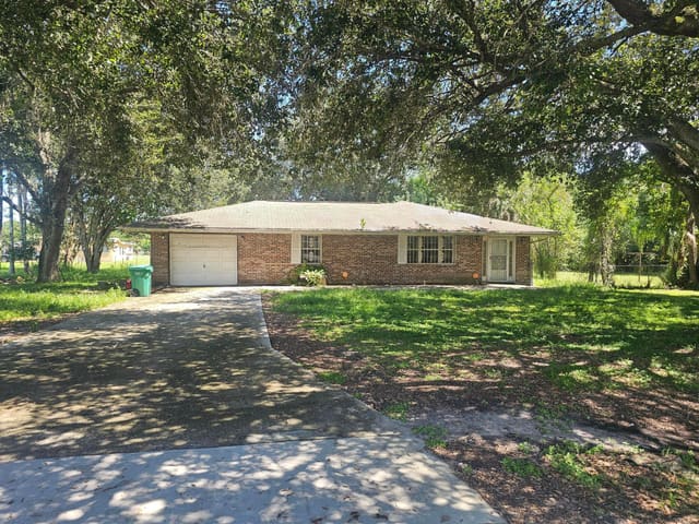 2312 N 42nd Street, Fort Pierce, FL 34946