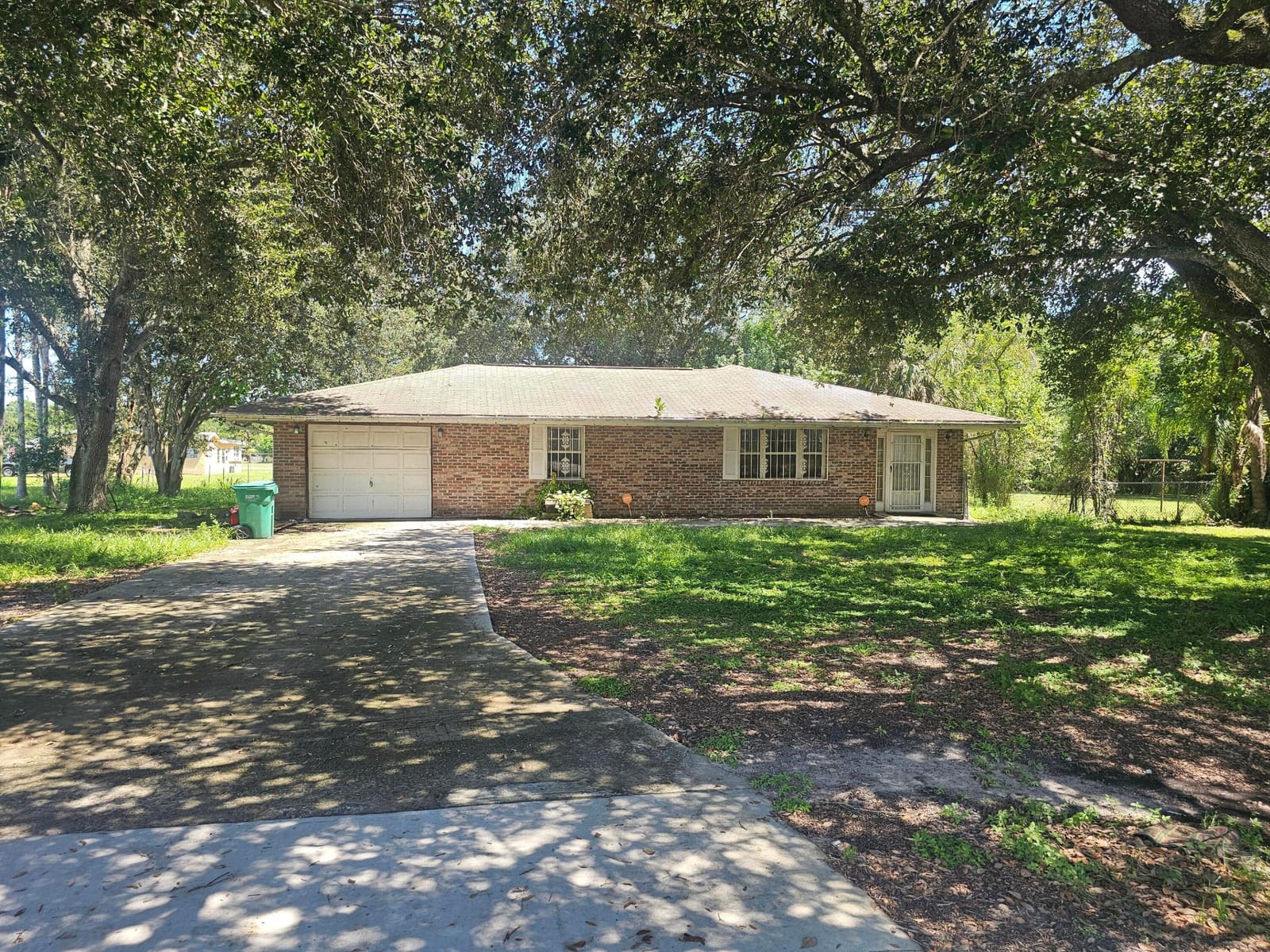 2312 N 42nd Street, Fort Pierce, FL 34946