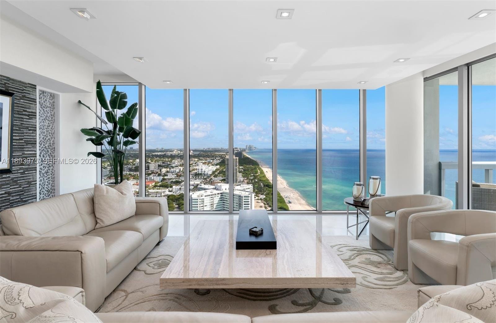 6899 Collins Avenue LPH04, Miami Beach, FL 33141