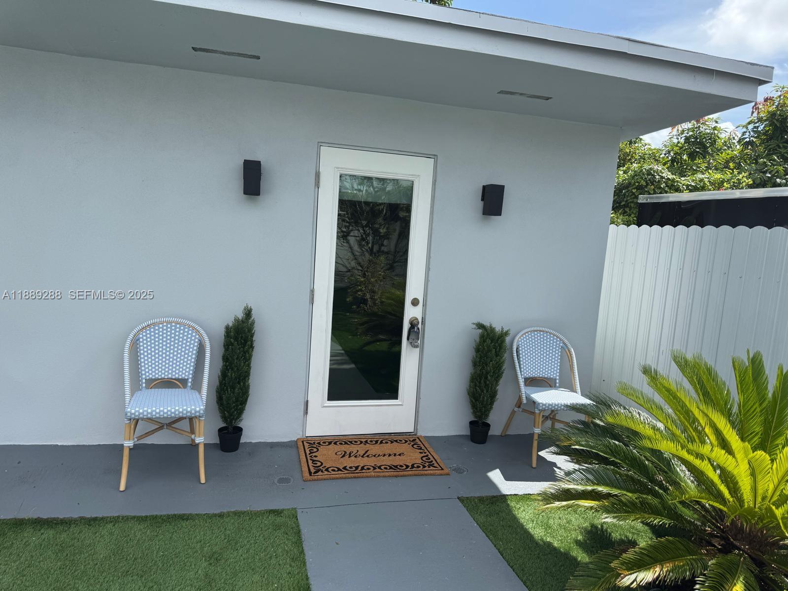 2943 SW 36th Avenue STUDIO, Miami, FL 33133, Miami