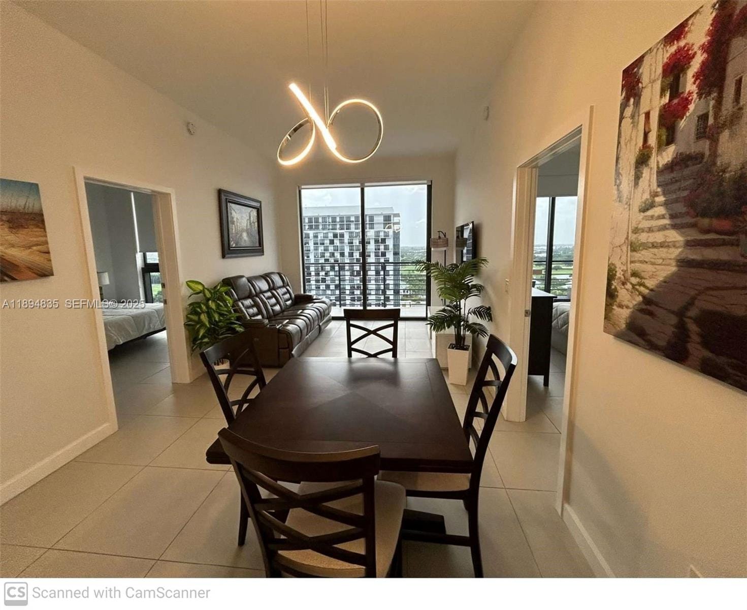 5350 NW 84th Avenue 1818, Doral, FL 33166 photo 2