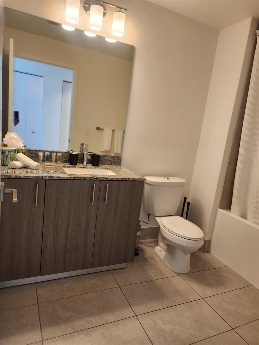 5350 NW 84th Avenue 1818, Doral, FL 33166 photo 11