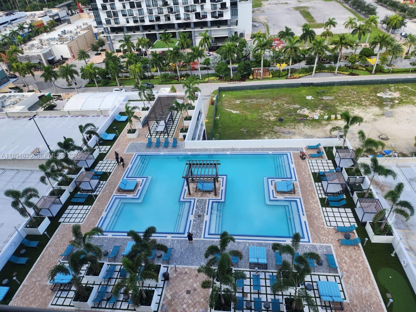 5350 NW 84th Avenue 1818, Doral, FL 33166 photo 17