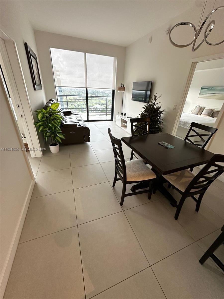 5350 NW 84th Avenue 1818, Doral, FL 33166 photo 3