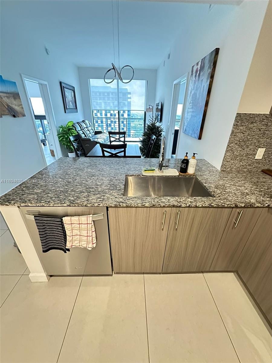 5350 NW 84th Avenue 1818, Doral, FL 33166 photo 4