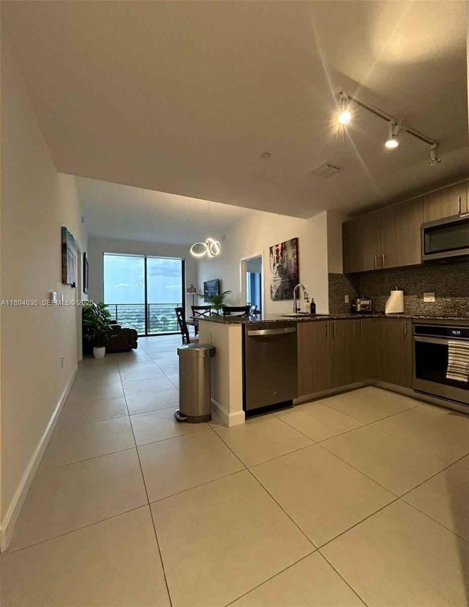5350 NW 84th Avenue 1818, Doral, FL 33166 photo 5