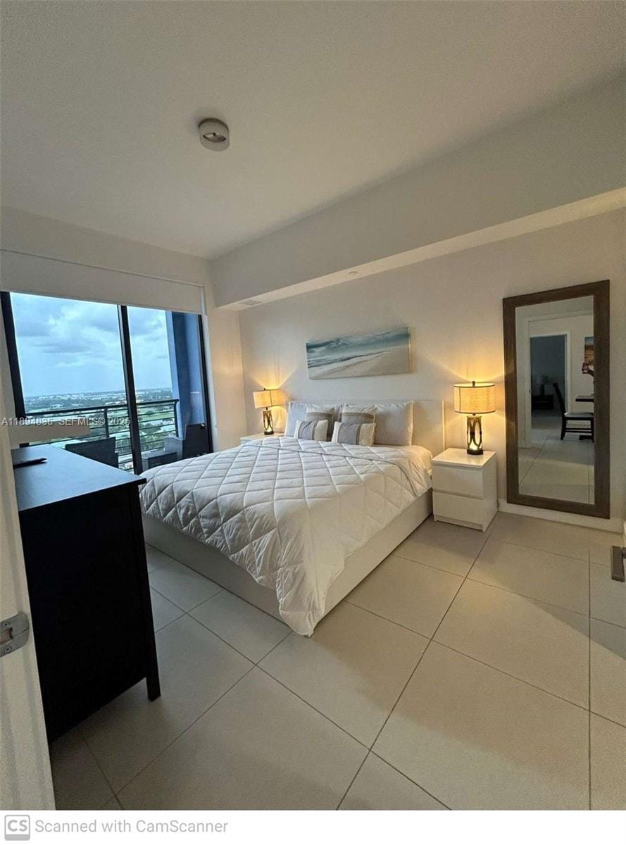 5350 NW 84th Avenue 1818, Doral, FL 33166 photo 6
