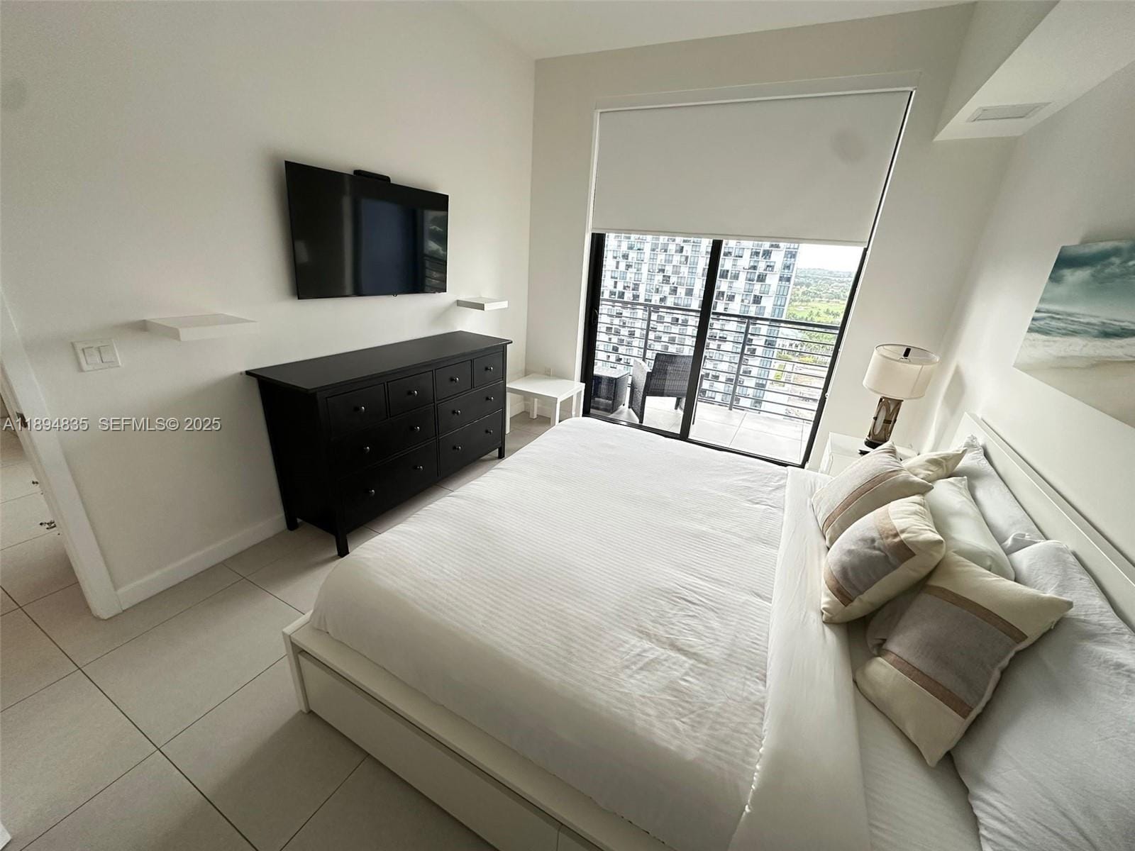 5350 NW 84th Avenue 1818, Doral, FL 33166 photo 7
