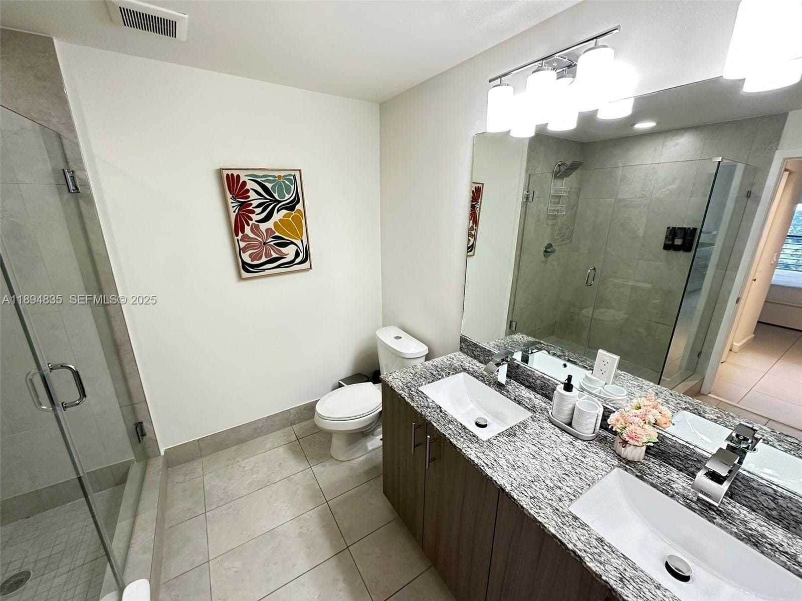 5350 NW 84th Avenue 1818, Doral, FL 33166 photo 8