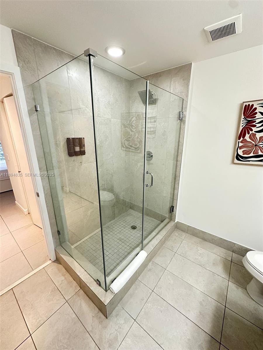 5350 NW 84th Avenue 1818, Doral, FL 33166 photo 9