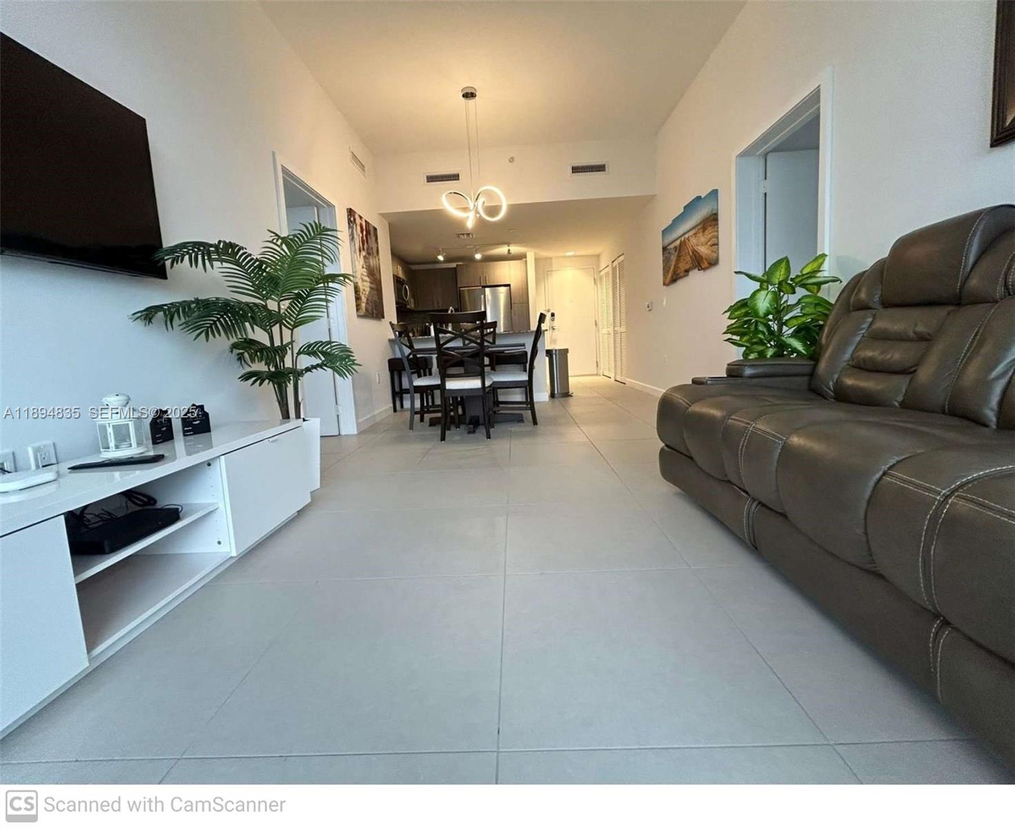 5350 NW 84th Avenue 1818, Doral, FL 33166, Doral