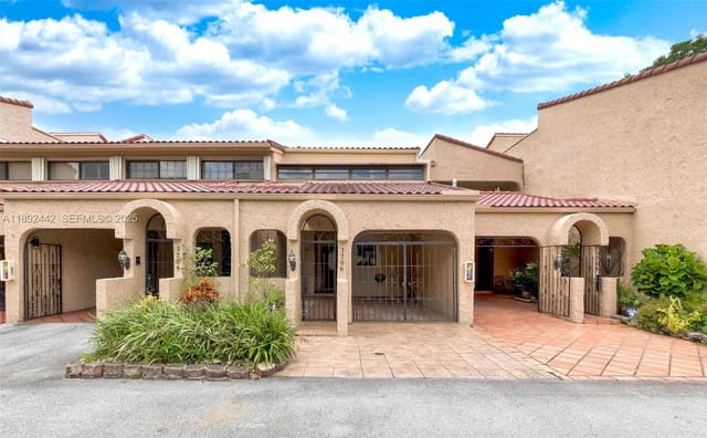 3706 Estepona Avenue 16D2, sold in Costa Del Sol, Doral, FL