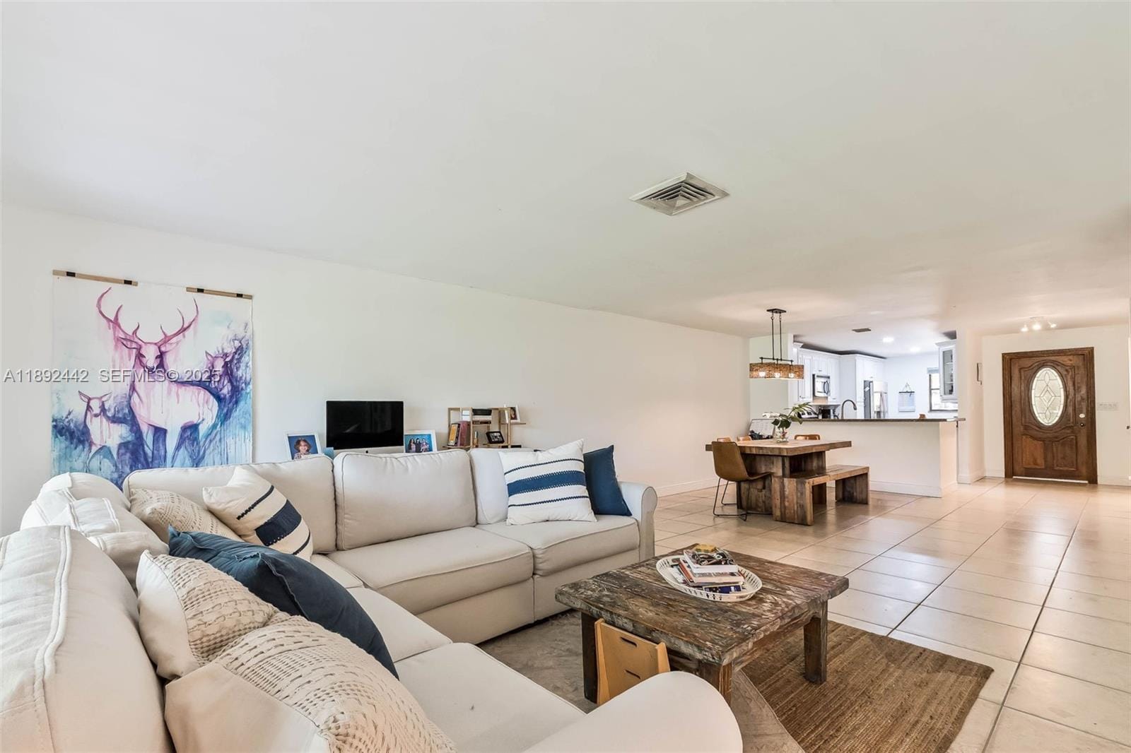 3706 Estepona Avenue 16D2 — photo 5