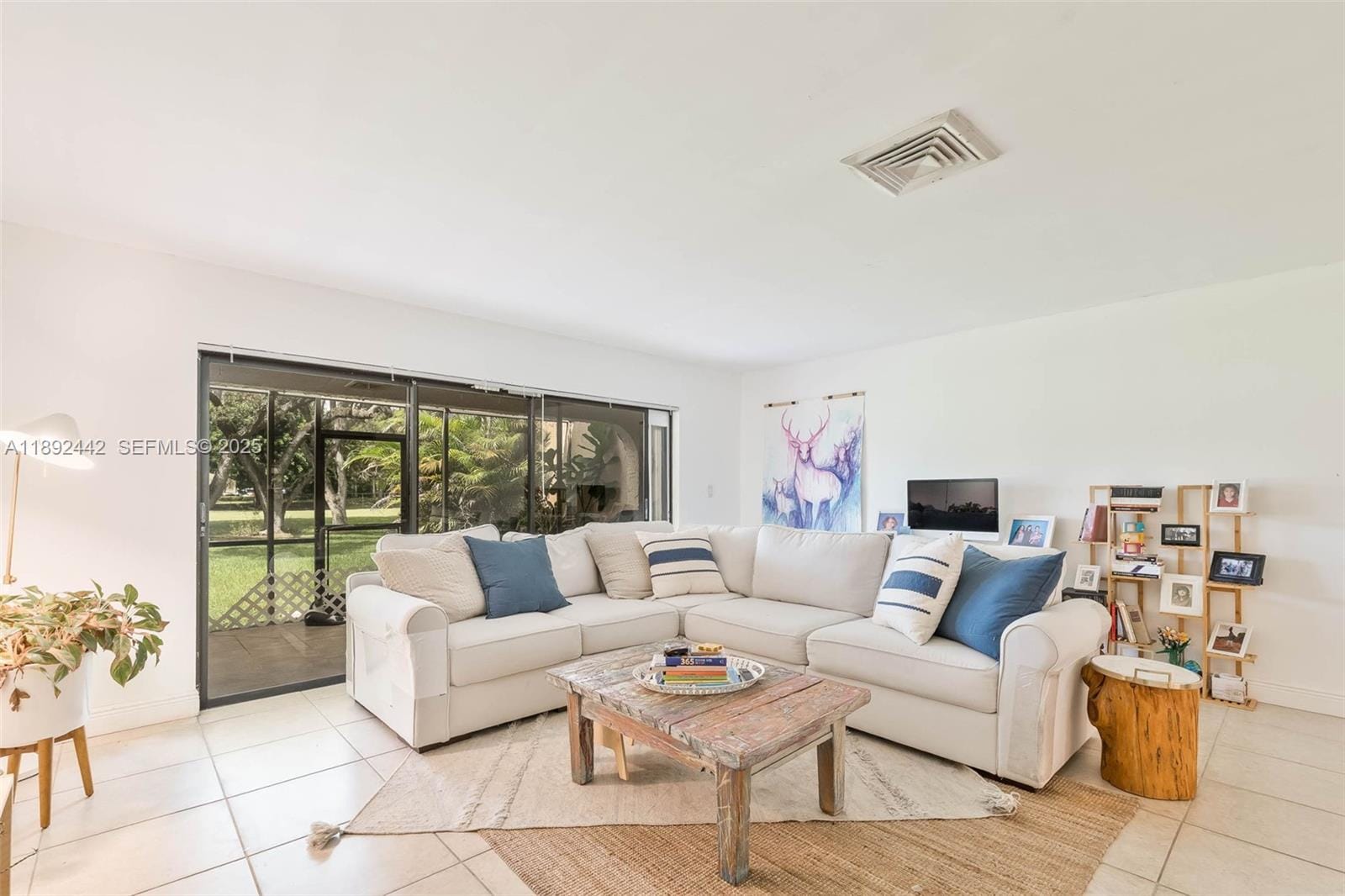 3706 Estepona Avenue 16D2 — photo 7