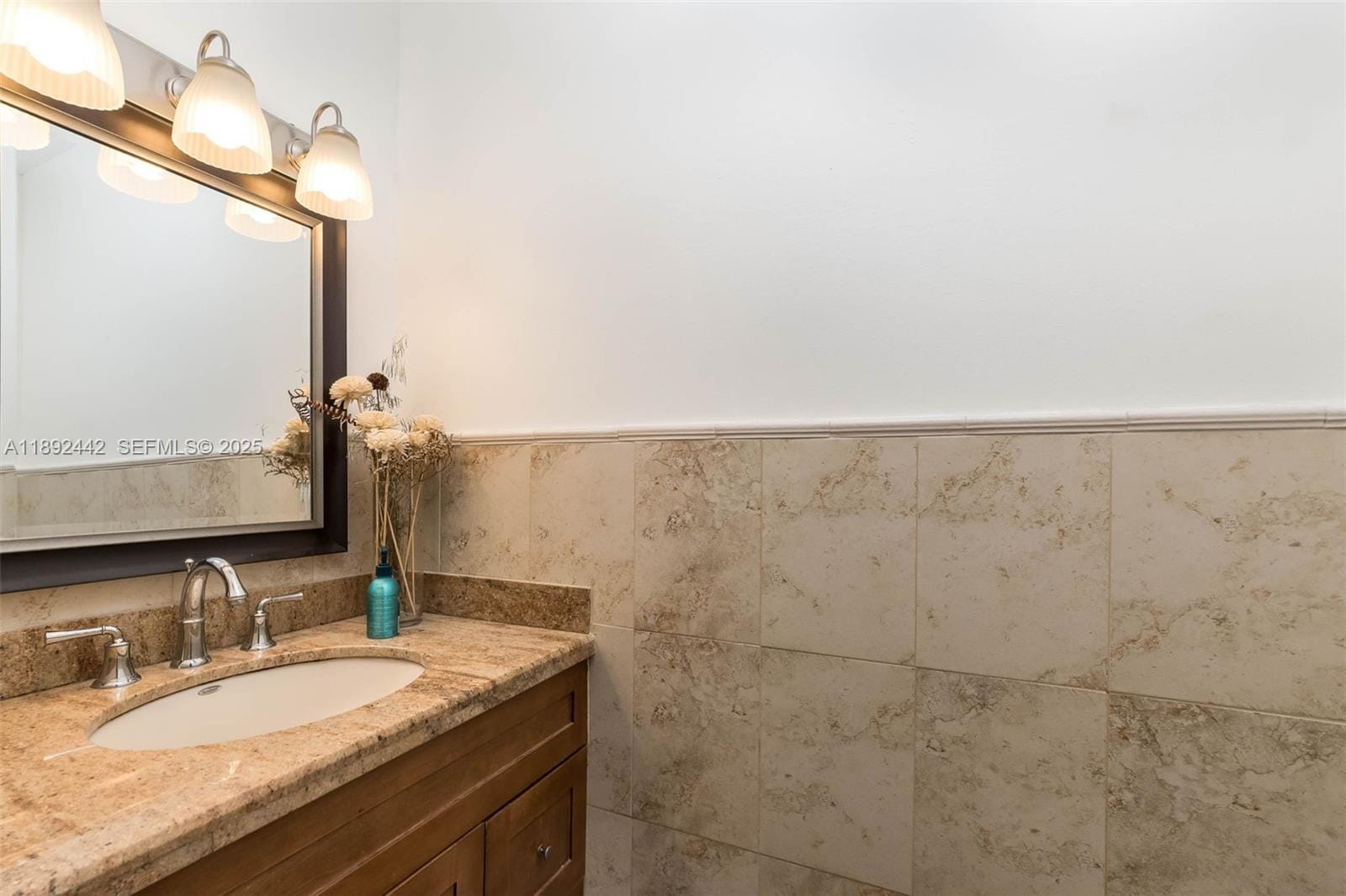 3706 Estepona Avenue 16D2 — photo 8