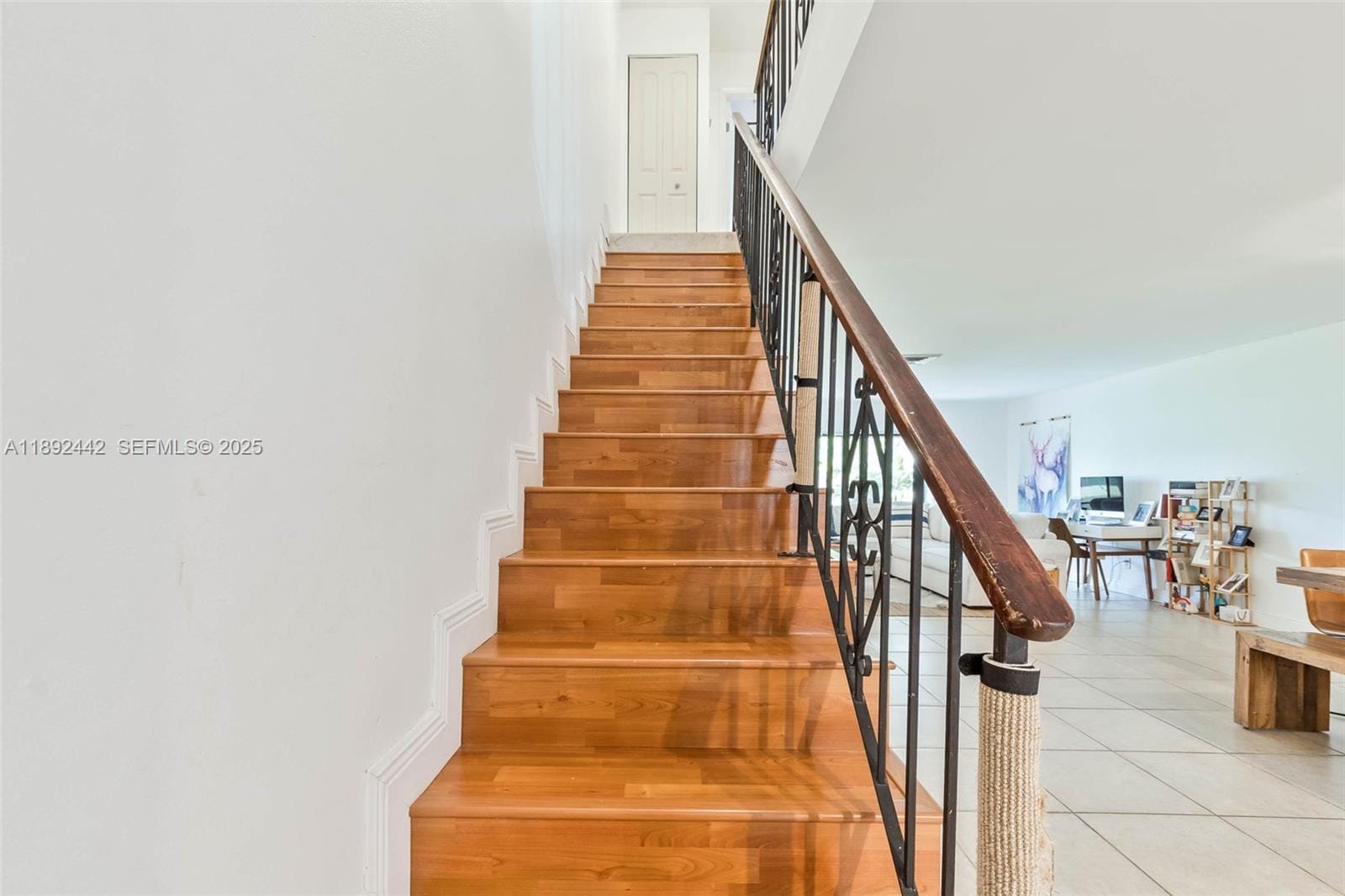 3706 Estepona Avenue 16D2 — photo 9
