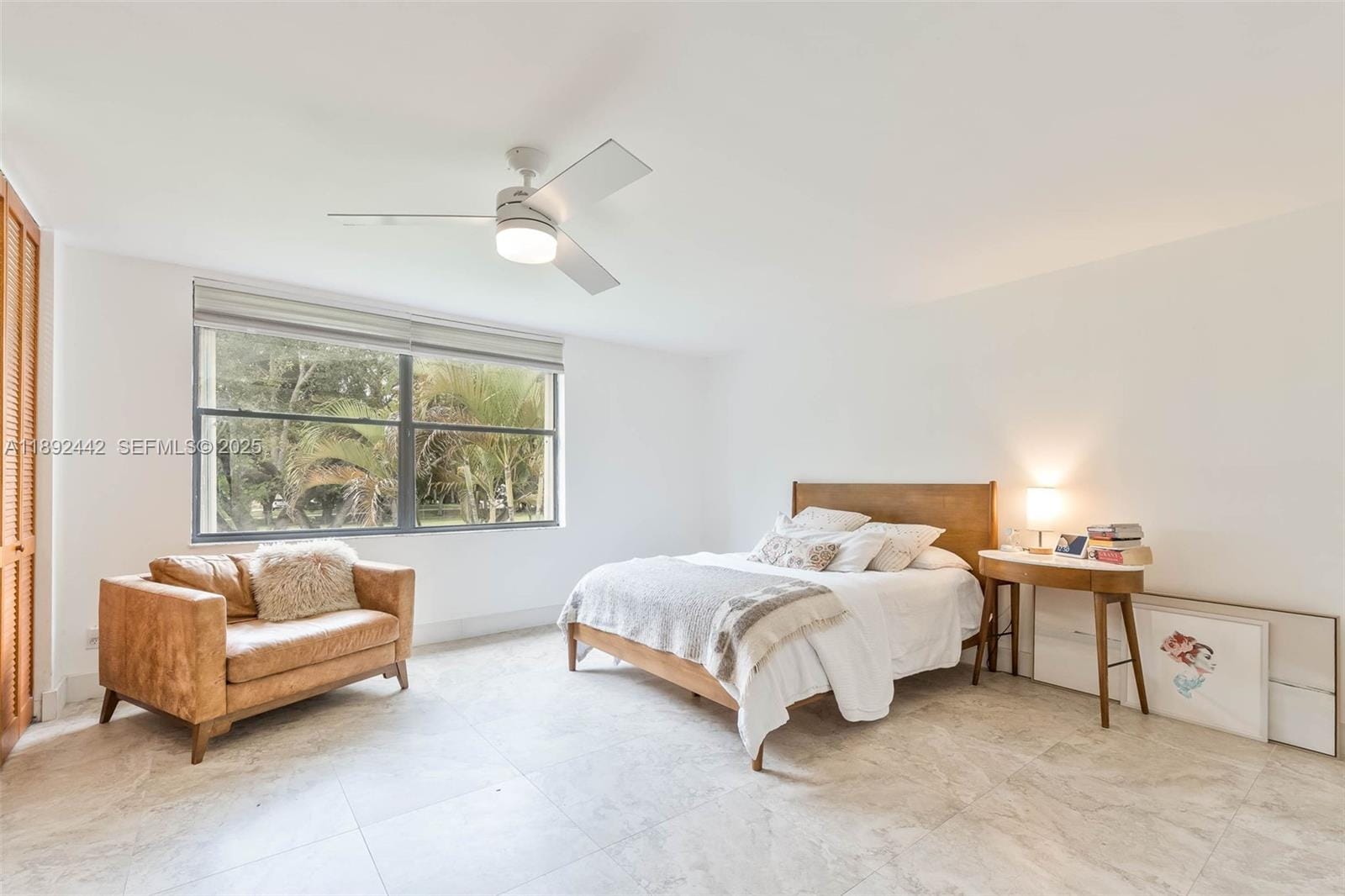 3706 Estepona Avenue 16D2 — photo 10