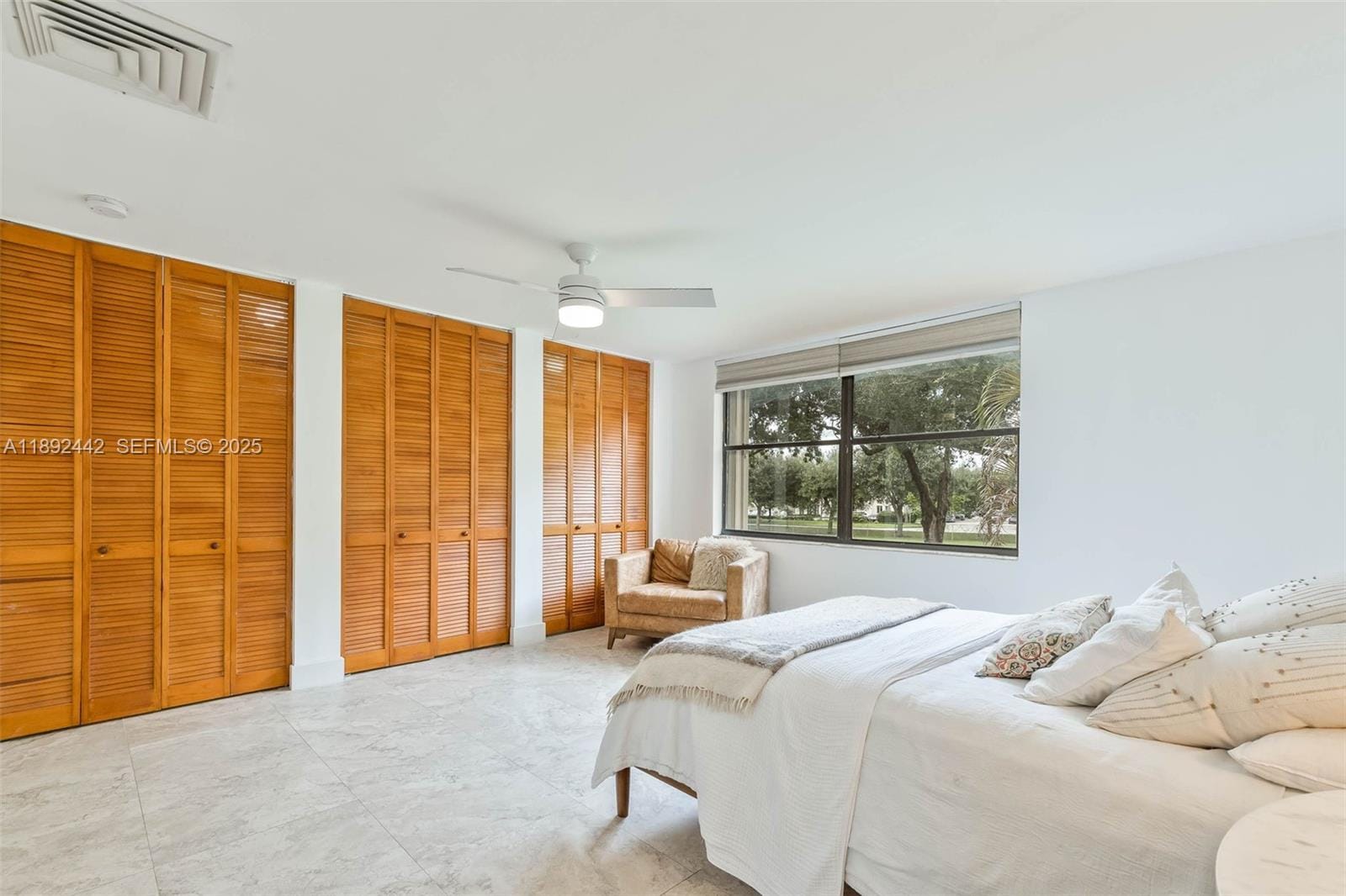 3706 Estepona Avenue 16D2 — photo 11