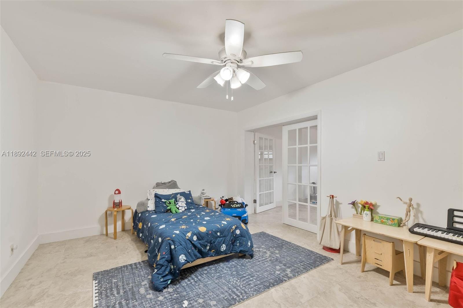 3706 Estepona Avenue 16D2, Doral, FL 33178 photo 14