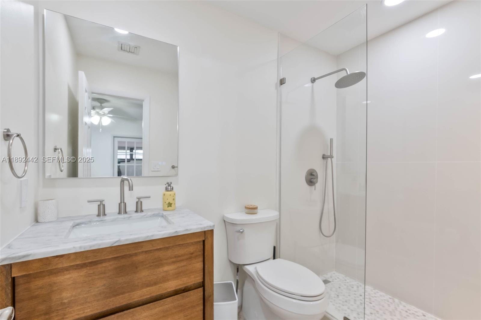 3706 Estepona Avenue 16D2, Doral, FL 33178 photo 15