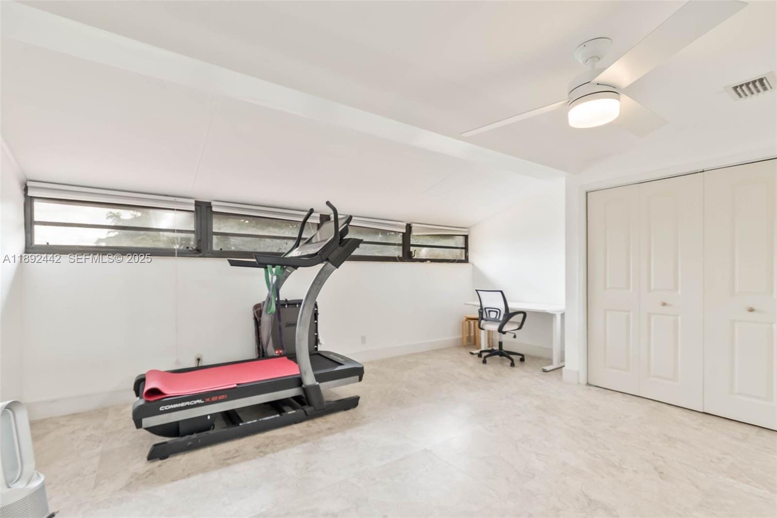 3706 Estepona Avenue 16D2, Doral, FL 33178 photo 16