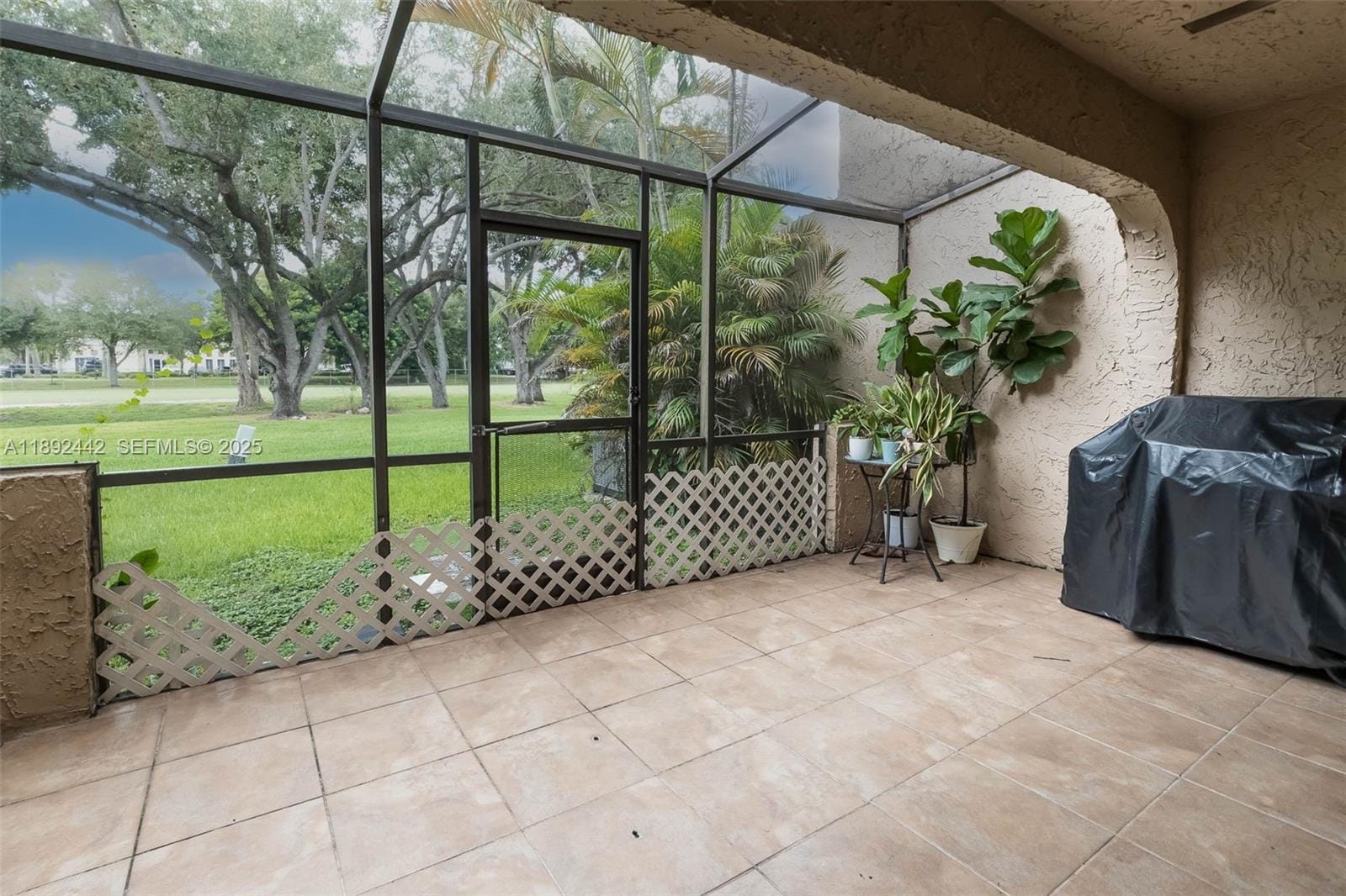 3706 Estepona Avenue 16D2, Doral, FL 33178 photo 17