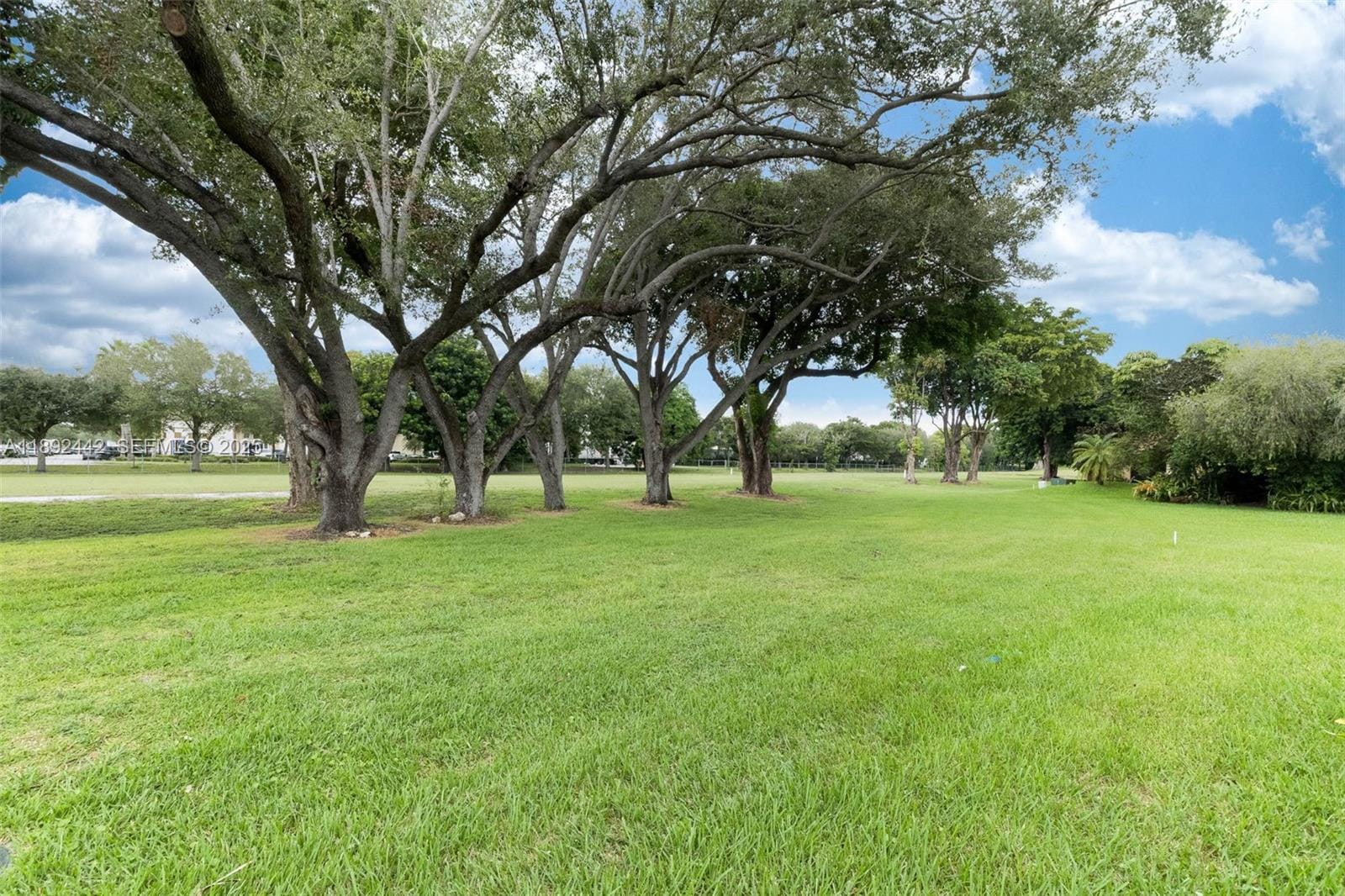3706 Estepona Avenue 16D2, Doral, FL 33178 photo 19