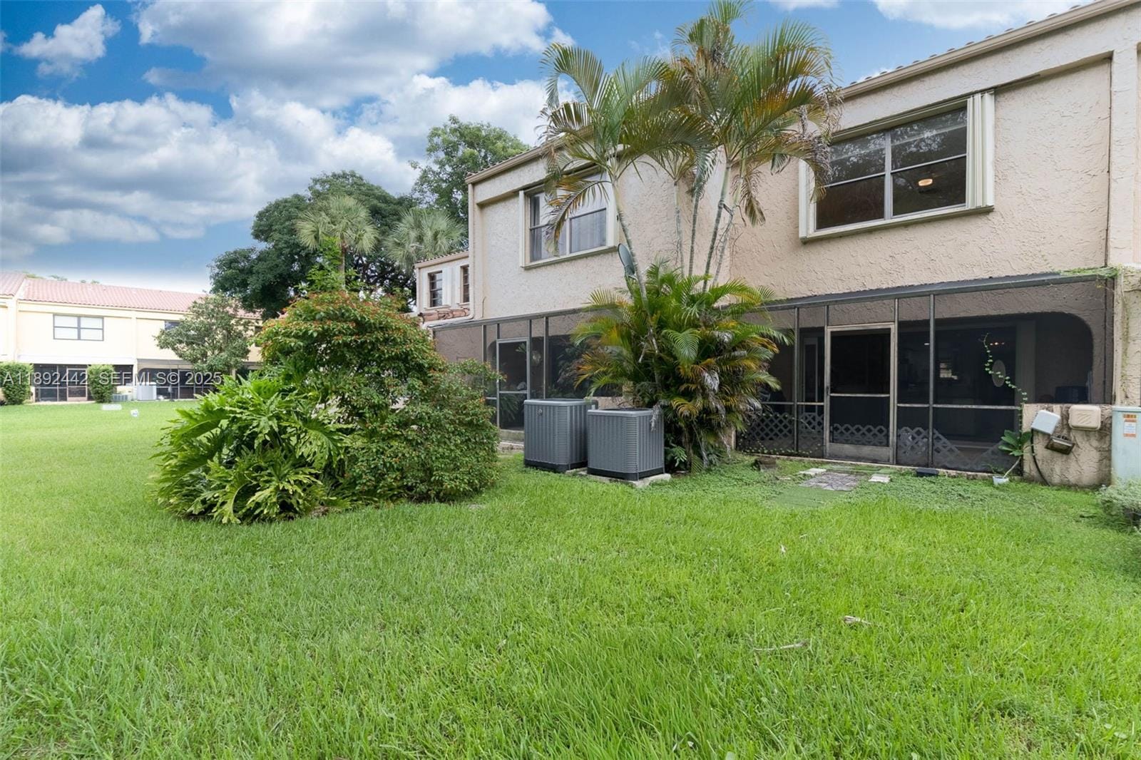 3706 Estepona Avenue 16D2, Doral, FL 33178 photo 20