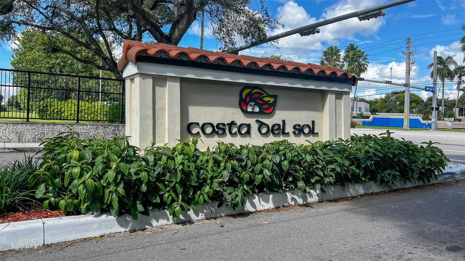 3706 Estepona Avenue 16D2, Doral, FL 33178 photo 21