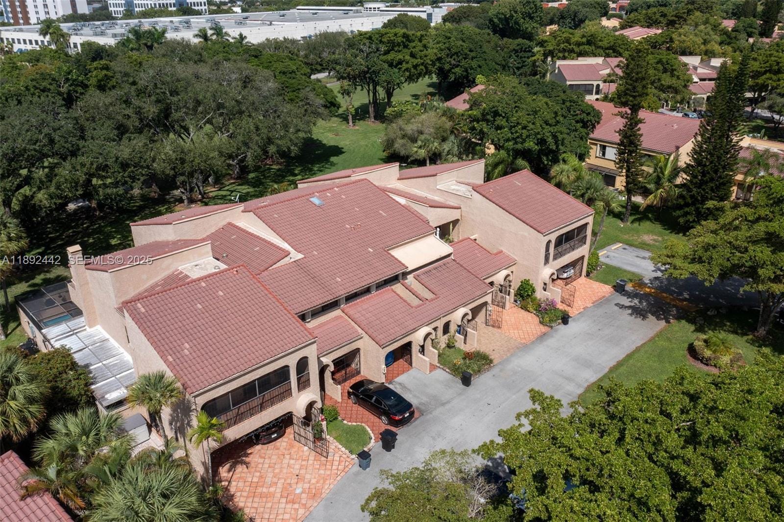 3706 Estepona Avenue 16D2, Doral, FL 33178 photo 23