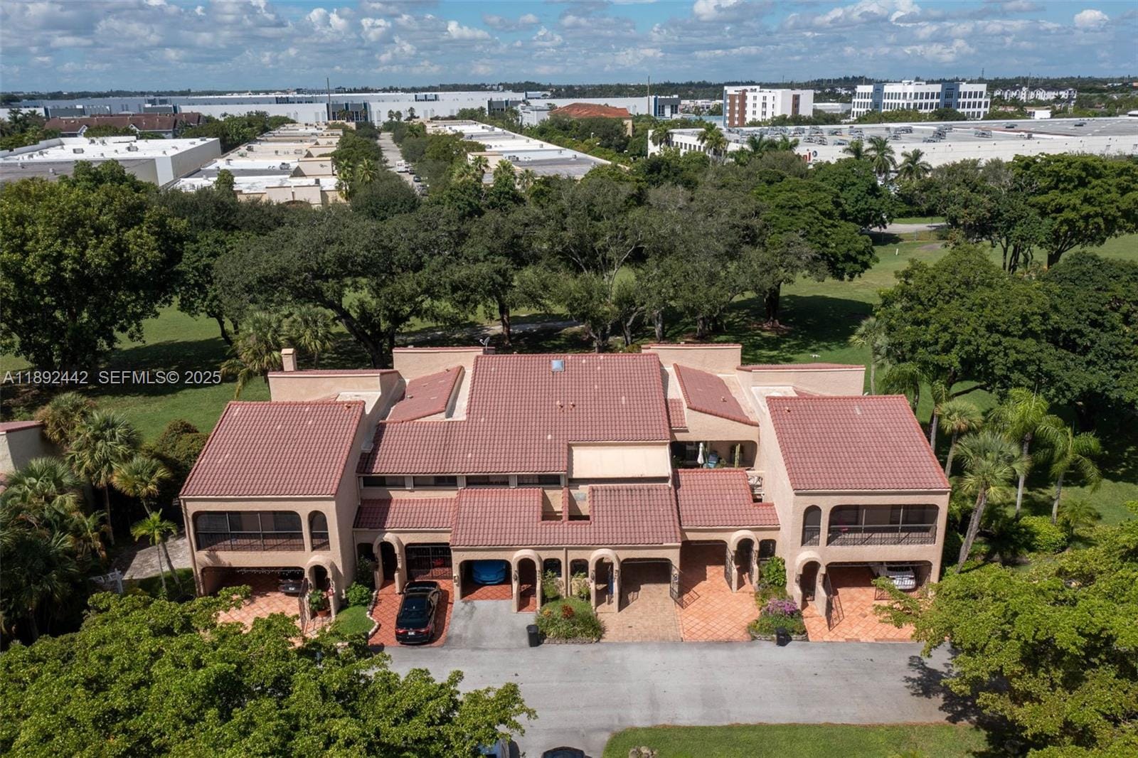 3706 Estepona Avenue 16D2, Doral, FL 33178 photo 24