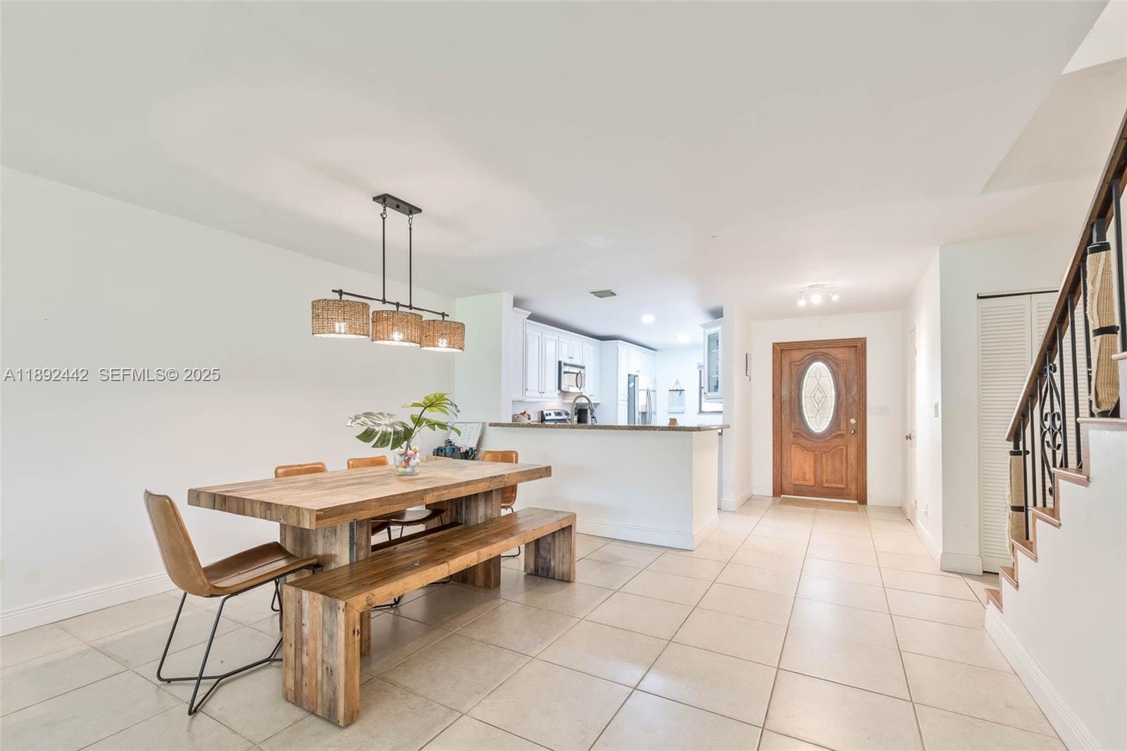 3706 Estepona Avenue 16D2 — photo 4