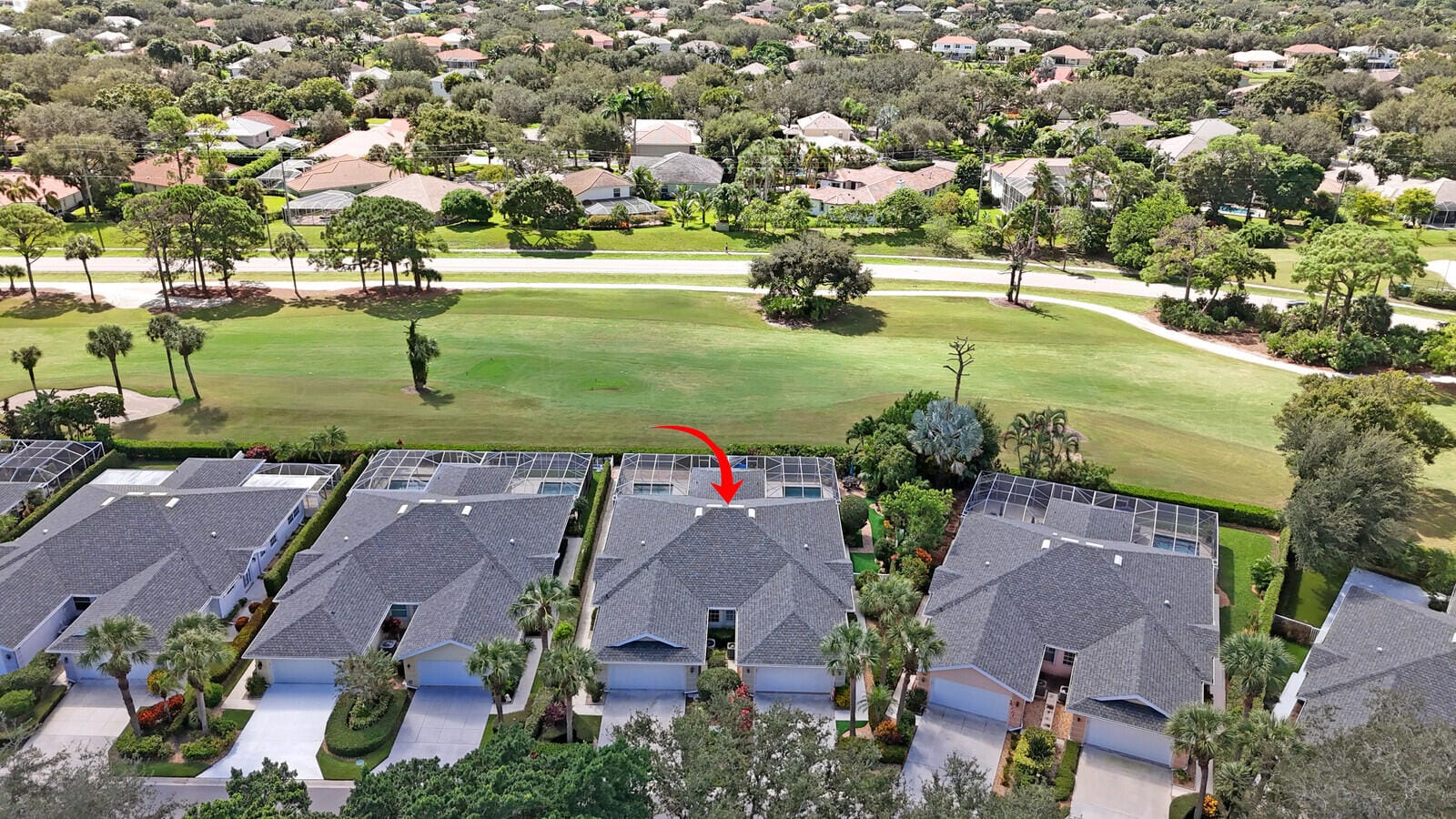295 Brier Circle, Jupiter, FL 33458