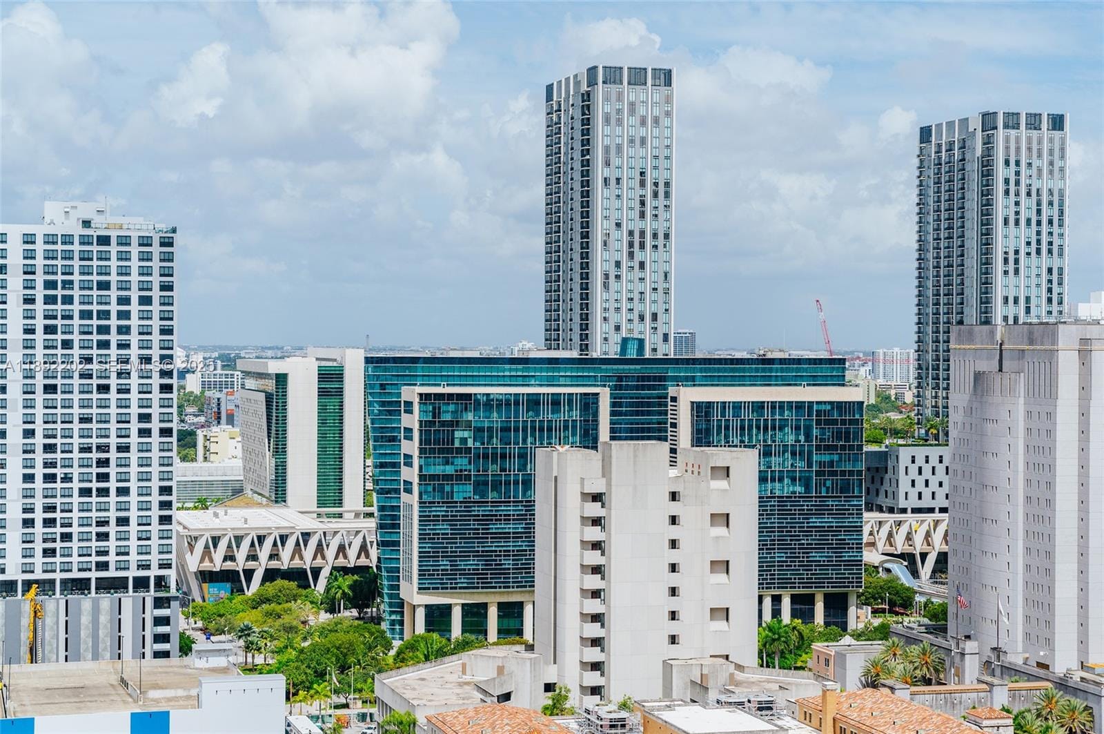 227 NE 2nd Street 2508, Miami, FL 33132 photo 14