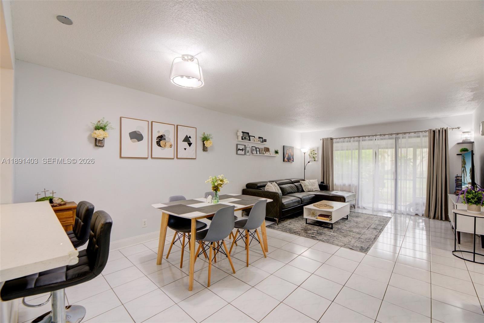 4249 S Carambola Circle S 2698 — photo 2