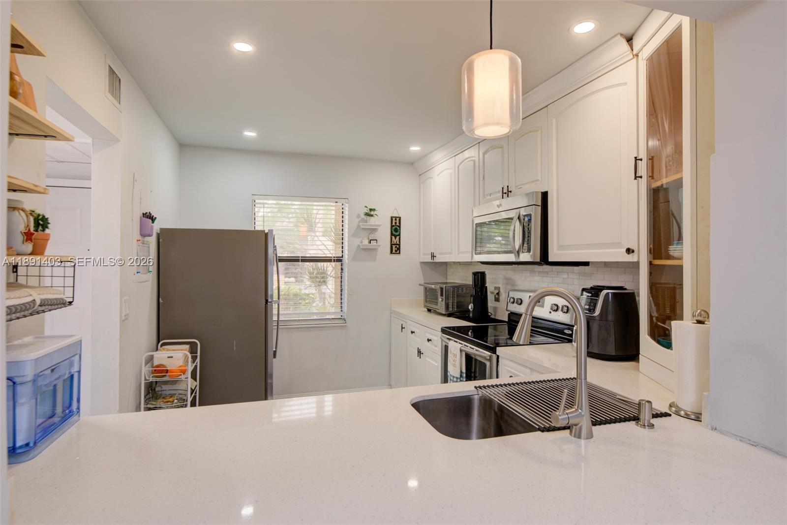 4249 S Carambola Circle S 2698 — photo 11