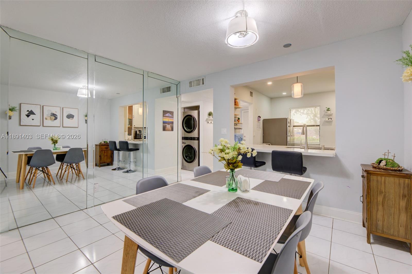 4249 S Carambola Circle S 2698 — photo 12