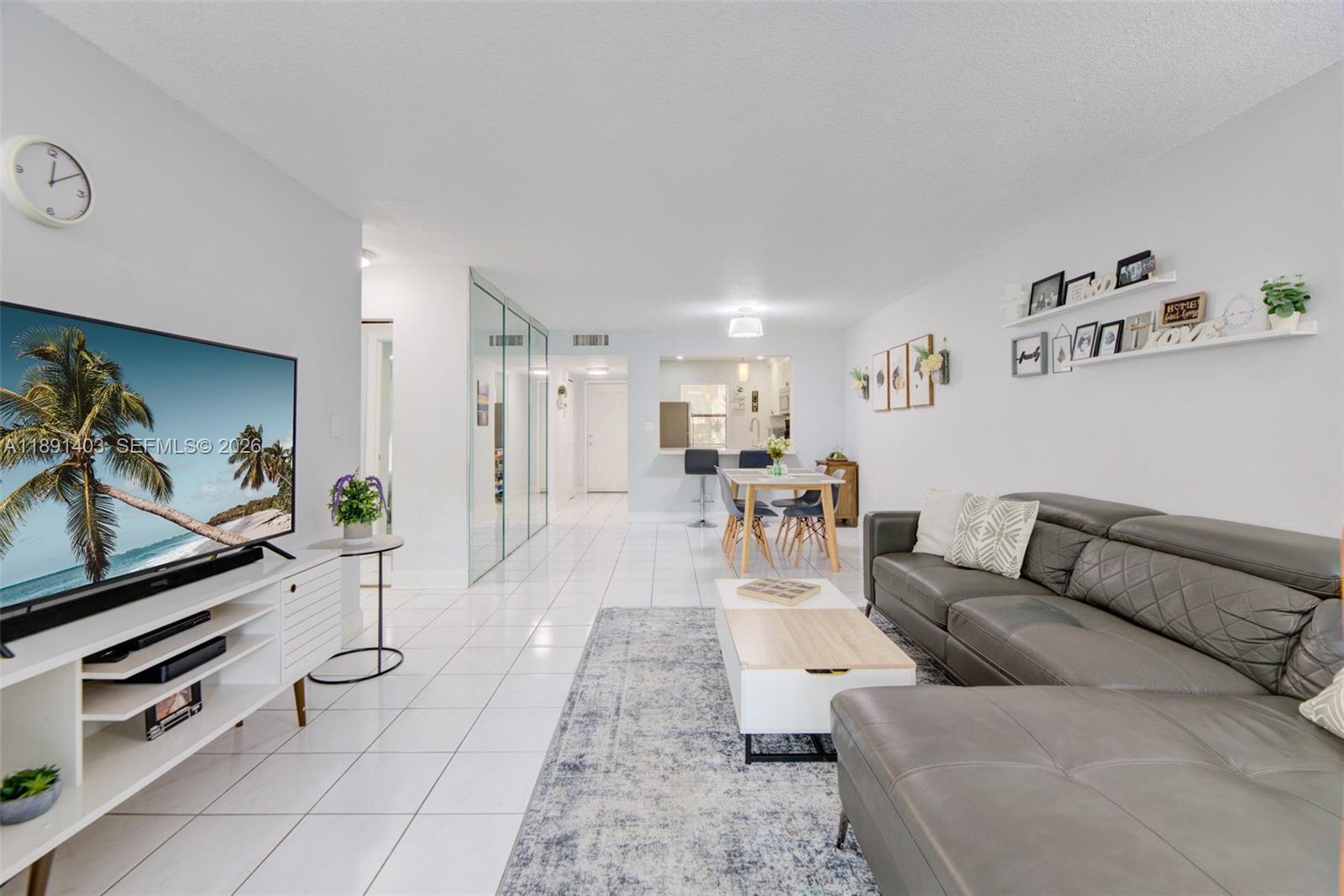 4249 S Carambola Circle S 2698 — photo 3