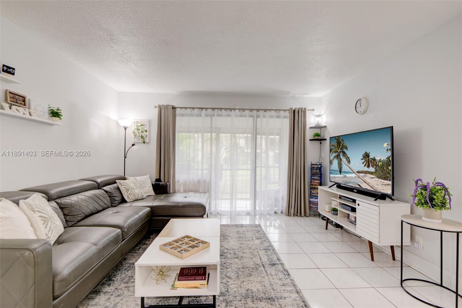 4249 S Carambola Circle S 2698 — photo 4