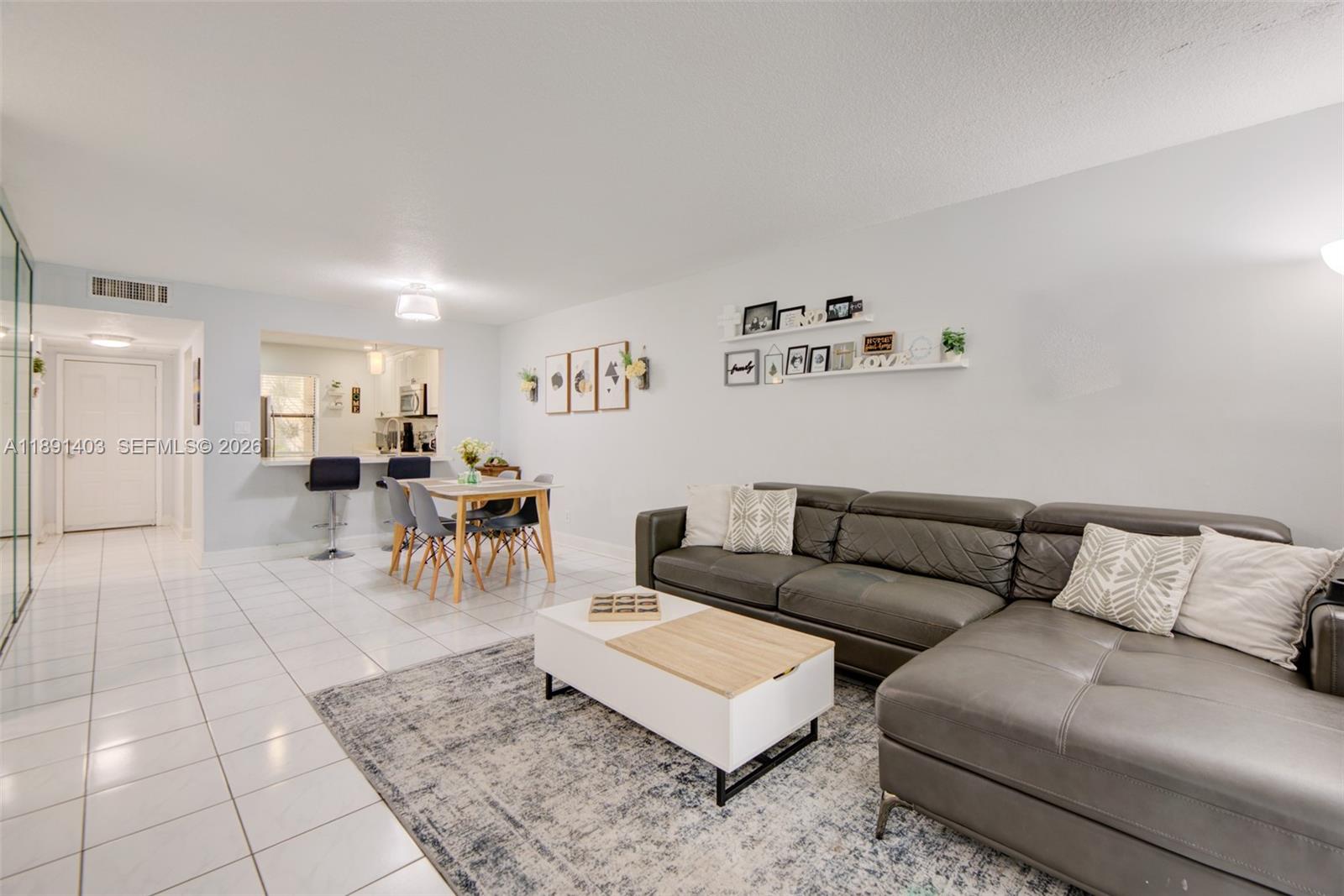 4249 S Carambola Circle S 2698 — photo 5