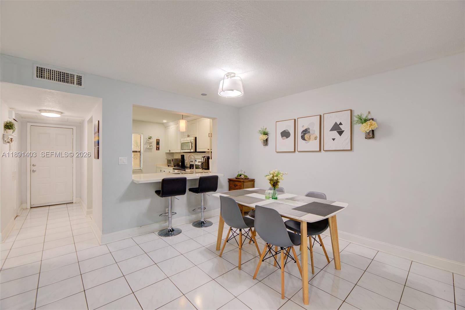 4249 S Carambola Circle S 2698 — photo 6