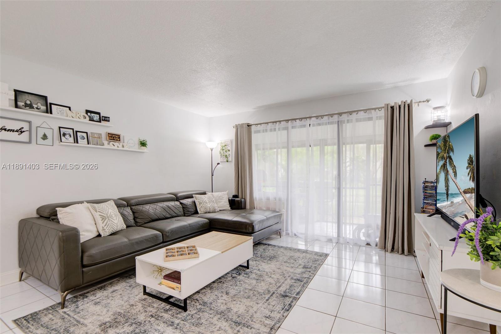 4249 S Carambola Circle S 2698 — photo 7