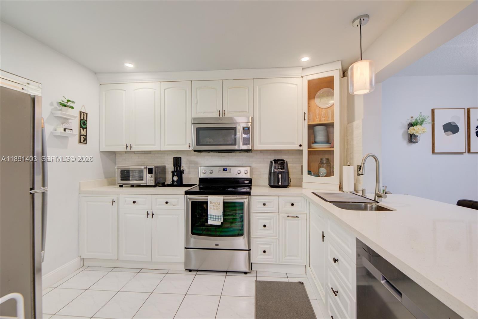 4249 S Carambola Circle S 2698 — photo 8