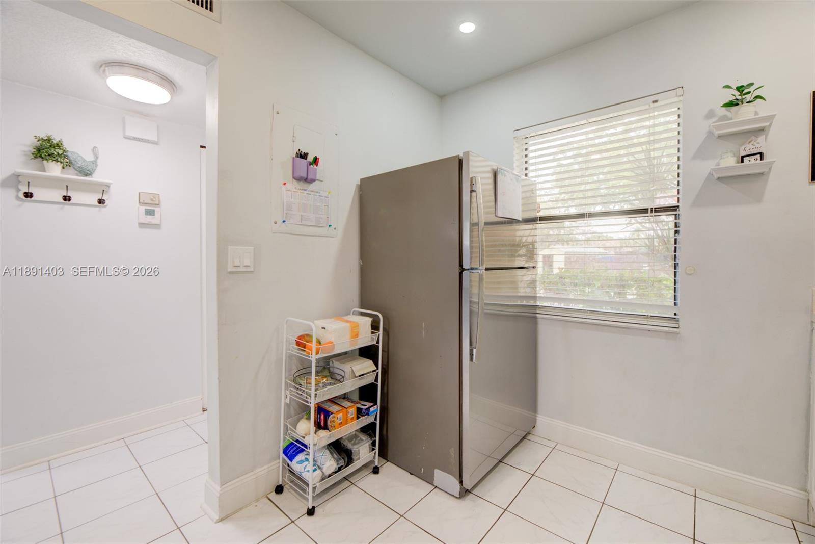 4249 S Carambola Circle S 2698 — photo 10