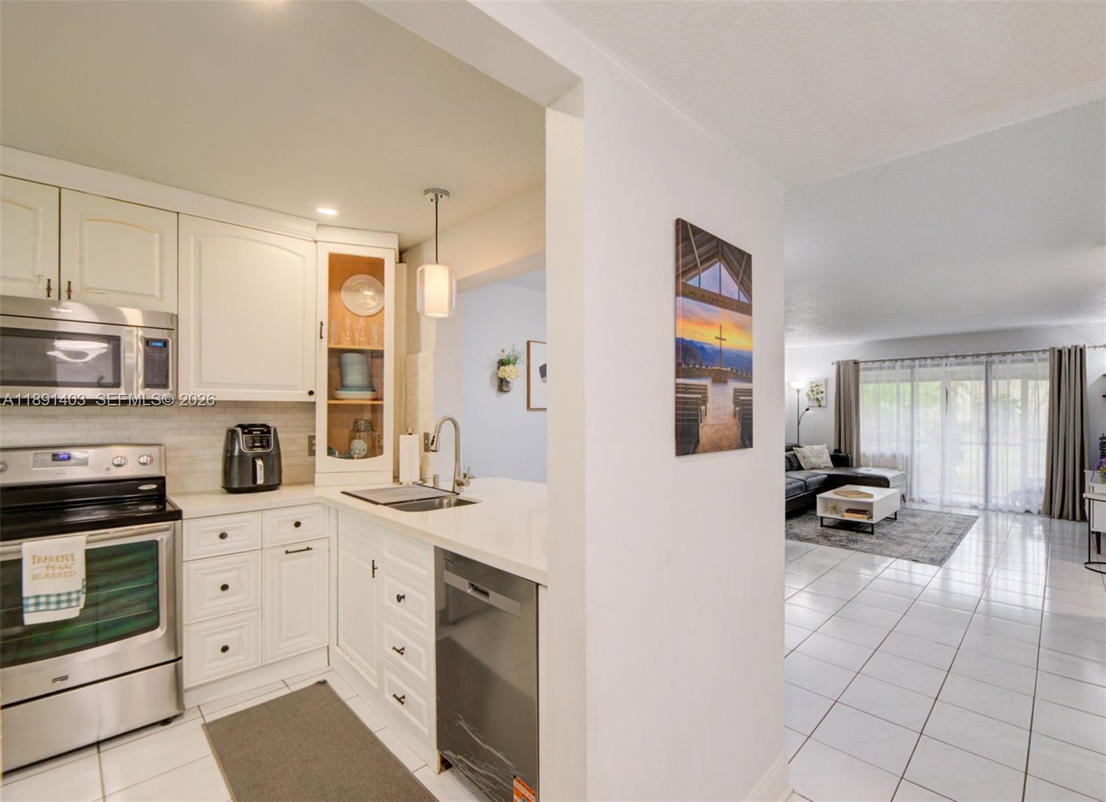 4249 S Carambola Circle S 2698, Coconut Creek, FL 33066, Coconut Creek