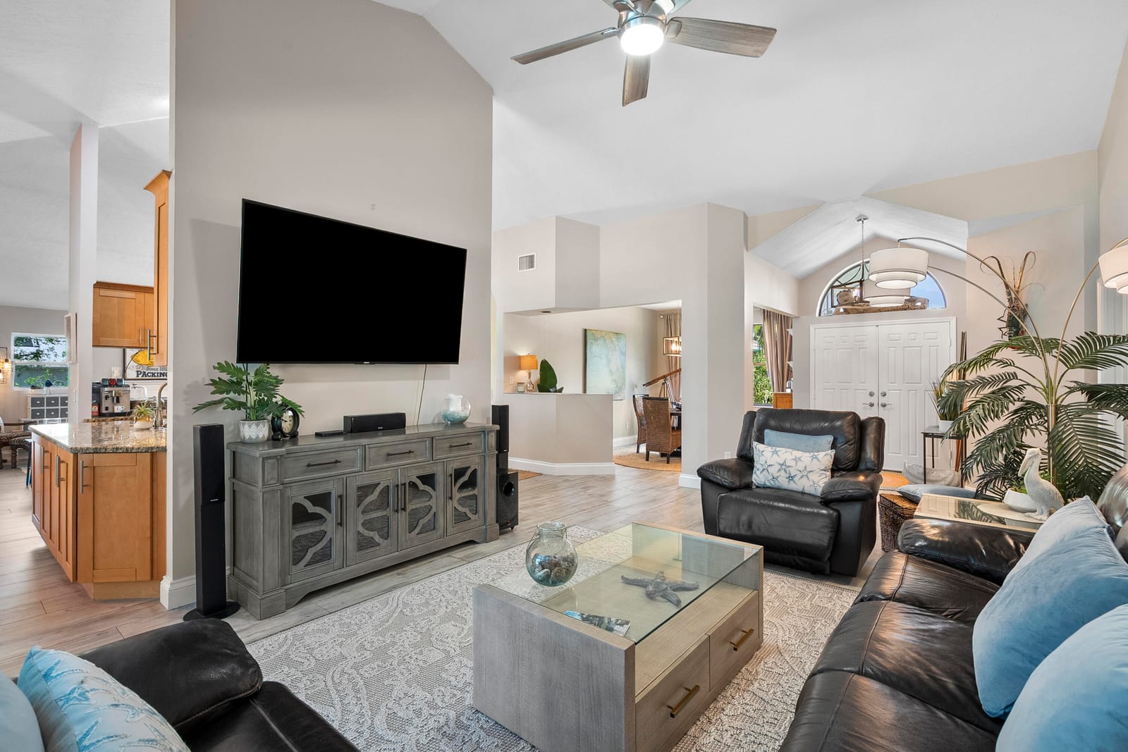 1127 SW Catalina Street, Palm City, FL 34990 photo 13