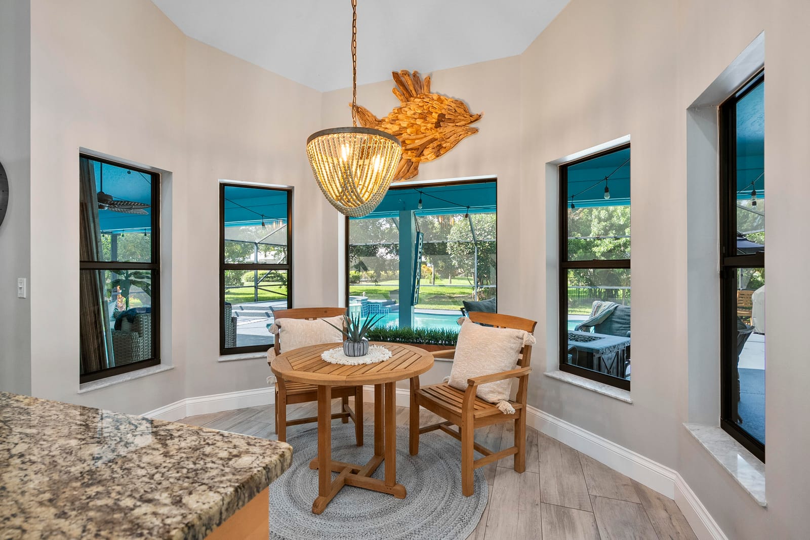 1127 SW Catalina Street, Palm City, FL 34990 photo 14
